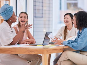 Copy of Untitled 1024 x 768 px 11 300x225