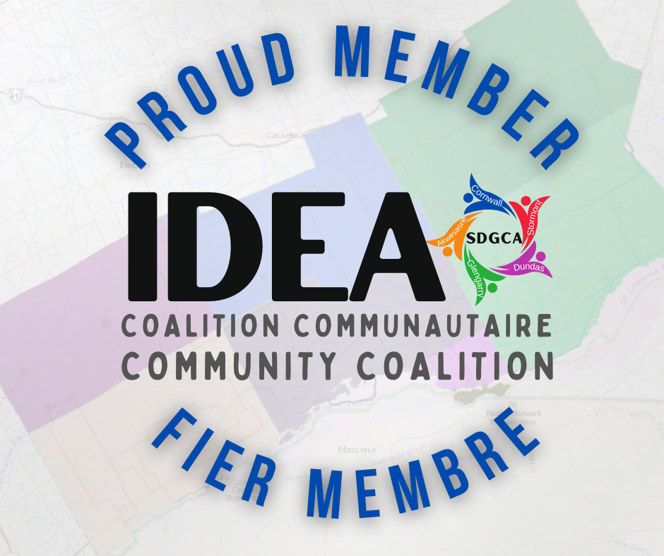 IDEA_Member-membre.png