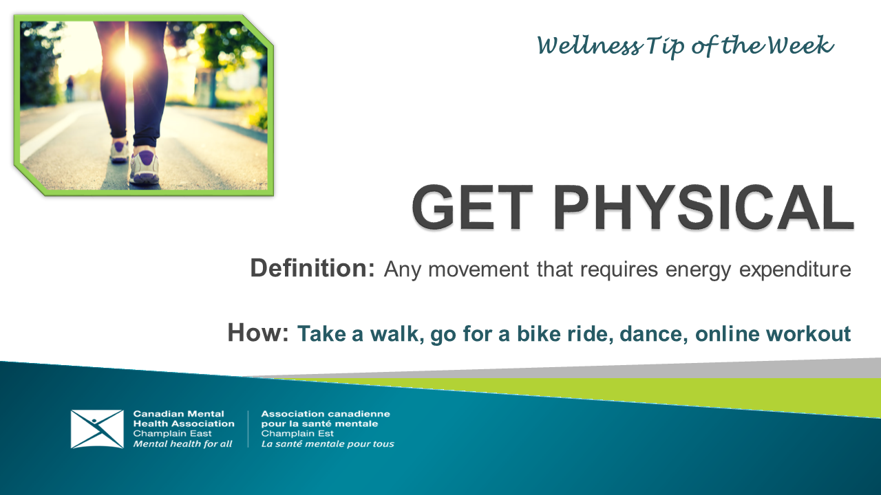 GetPhysical