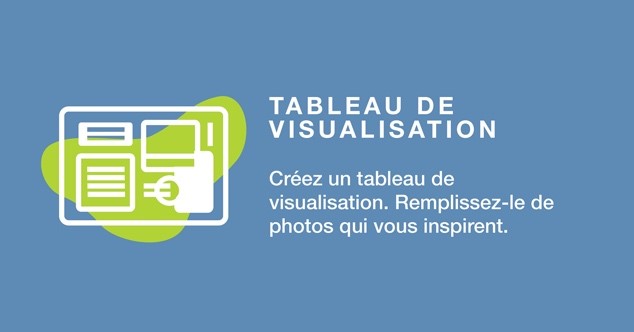 Week 10 Vision Board EN