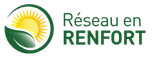 renfort.png