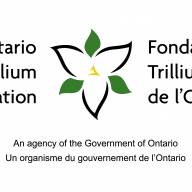 OTF Grant                       